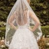 brautmoden-walter_casablanca-bridal-2023-2470V-Misha-Veil