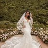 brautmoden-walter_casablanca-bridal-2023-2476-Lauren-1front-with-Veil