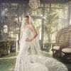 brautmoden-walter_casablanca-bridal-2023-2481_5925_final_low_res