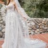 brautmoden-walter_casablanca-bridal-2023-BL360V_Alanna_1front-veil