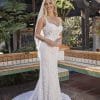 brautmoden-walter_casablanca-bridal-2023-BL361V_1front-veil-scaled