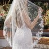 brautmoden-walter_casablanca-bridal-2023-BL361V_Back-veil-scaled