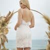 brautmoden-walter_casablanca-bridal-2023-BL373-Corrine-Sorbet-Back-Mini-Dress