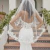 brautmoden-walter_casablanca-bridal-2023-BL377V-Raine-Veil-Back