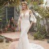 brautmoden-walter_casablanca-bridal-2023-BL379-Bea-1front-with-Sleeves