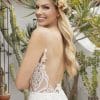 brautmoden-walter_casablanca-bridal-2023-BL379-Bea-Back-close-up