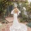 brautmoden-walter_casablanca-bridal-2023-BL379-Bea-Back-with-Sleeves