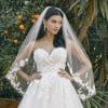 brautmoden-walter_casablanca-bridal-2023-BL391_0142_final_low_res