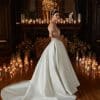 brautmoden-walter_casablanca-bridal-2023-C164-Ari-Back