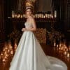 brautmoden-walter_casablanca-bridal-2023-C164-Ari-No-Sleeves