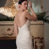 brautmoden-walter_casablanca-bridal-2023-C167-Petra-Back-Close-Up