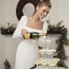 brautmoden-walter_casablanca-bridal-2023-LE111-Charlene-AD