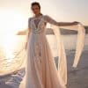 brautmoden-walter-hochzeitskleid-Anwar-dama-couture-4-1