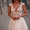 brautmoden-walter-hochzeitskleid-Leticia-dama-couture-3