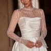 brautmoden-walter-hochzeitskleid-Madelaine-dama-couture-5