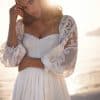 brautmoden-walter-hochzeitskleid-Rania-dama-couture-4