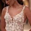 brautmoden-walter-hochzeitskleid-Sanah-dama-couture-3