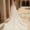 Bianco-Evento-Limited-dress-FLUORITE-2