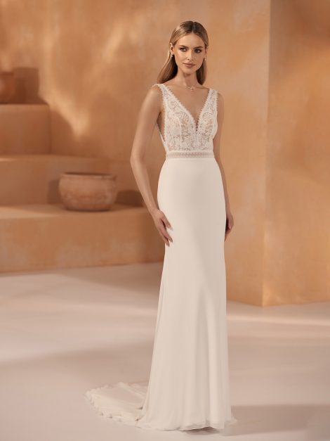 Bianco-Evento-bridal-dress-ANN-MARIE-1