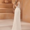 Bianco-Evento-bridal-dress-ANN-MARIE-2