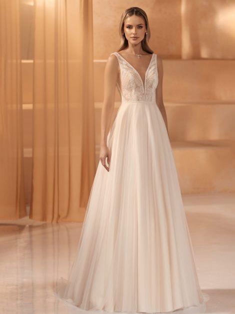 Bianco-Evento-bridal-dress-BECKY-1-1