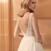 Bianco-Evento-bridal-dress-BECKY-4