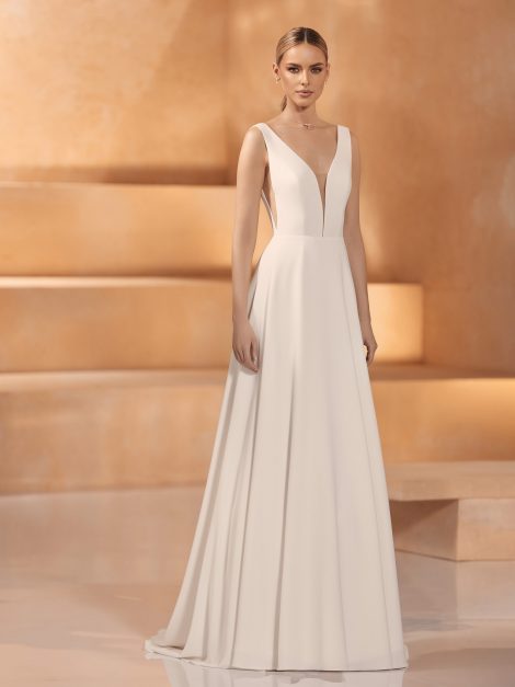 Bianco-Evento-bridal-dress-GOBI-1