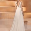 Bianco-Evento-bridal-dress-GOBI-2