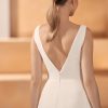Bianco-Evento-bridal-dress-GOBI-4