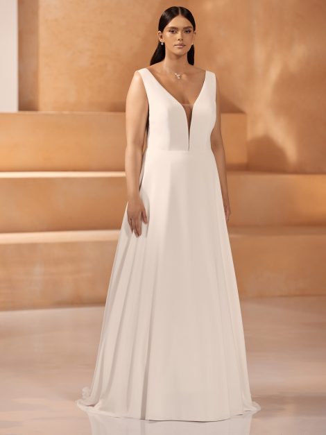 Bianco-Evento-bridal-dress-GOBI-plus-1