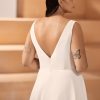 Bianco-Evento-bridal-dress-GOBI-plus-4