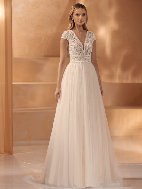 Bianco-Evento-bridal-dress-IVONNE-1