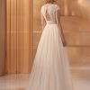 Bianco-Evento-bridal-dress-IVONNE-2