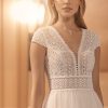 Bianco-Evento-bridal-dress-IVONNE-4