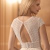 Bianco-Evento-bridal-dress-IVONNE-5-1