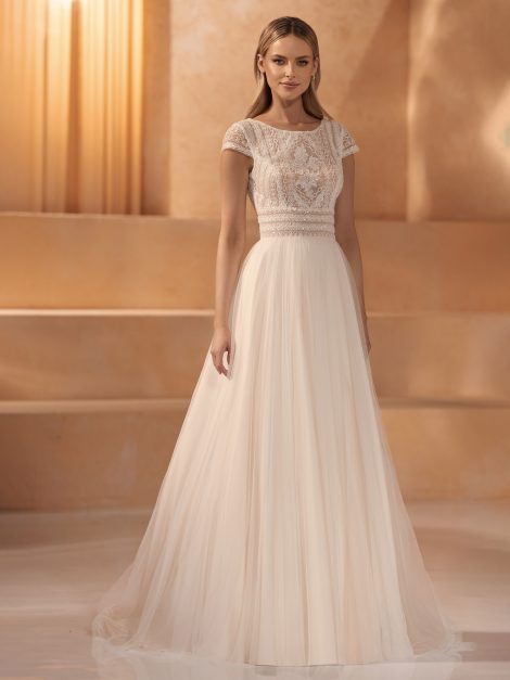 Bianco-Evento-bridal-dress-JOPIE-1