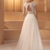 Bianco-Evento-bridal-dress-JOPIE-2