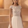 Bianco-Evento-bridal-dress-JOPIE-3