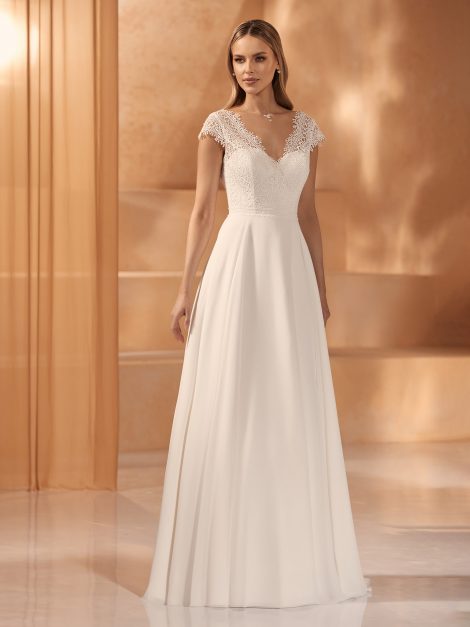 Bianco-Evento-bridal-dress-KSENA-1