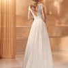 Bianco-Evento-bridal-dress-KSENA-2