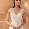 Bianco-Evento-bridal-dress-KSENA-3