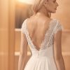 Bianco-Evento-bridal-dress-KSENA-4