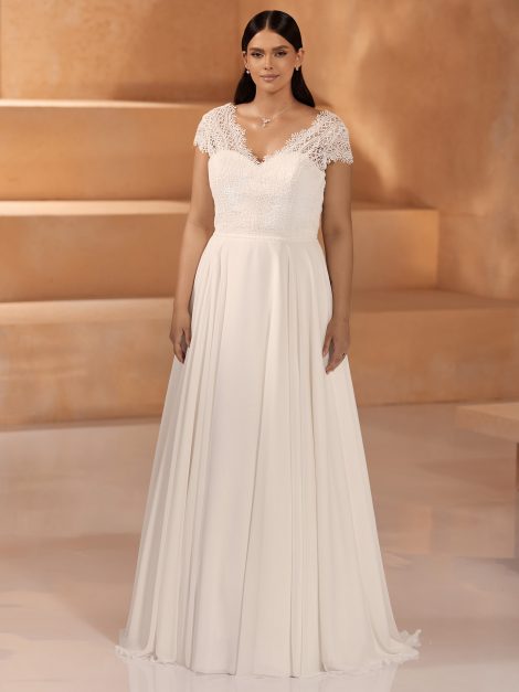 Bianco-Evento-bridal-dress-KSENA-plus-1