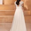 Bianco-Evento-bridal-dress-KSENA-plus-2