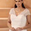 Bianco-Evento-bridal-dress-KSENA-plus-3