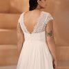 Bianco-Evento-bridal-dress-KSENA-plus-4