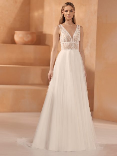 Bianco-Evento-bridal-dress-LALISA-1