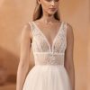 Bianco-Evento-bridal-dress-LALISA-3