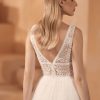 Bianco-Evento-bridal-dress-LALISA-4