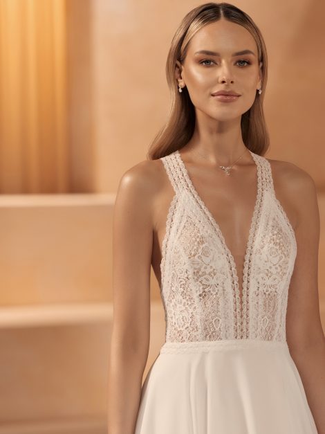 Bianco-Evento-bridal-dress-MARION-1